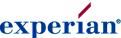 Experian credit report